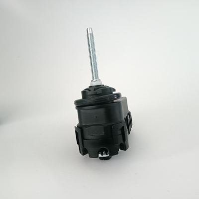12V/24V ελεγκτής μηχανών προβολέων αυτοκινήτων για τη Kia