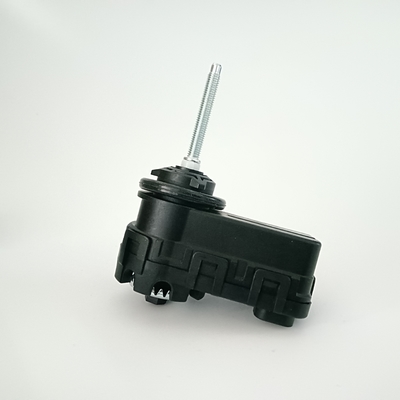12V/24V ελεγκτής μηχανών προβολέων αυτοκινήτων για τη Kia