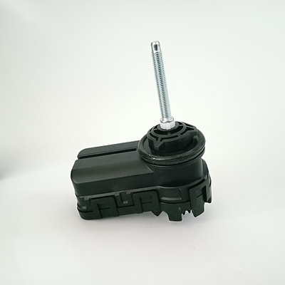 12V/24V ελεγκτής μηχανών προβολέων αυτοκινήτων για τη Kia
