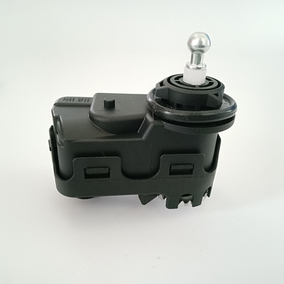 24volt ελαφρύ φορτηγό Dongfeng εξαρτημάτων αντικατάστασης μηχανών ρύθμισης προβολέων