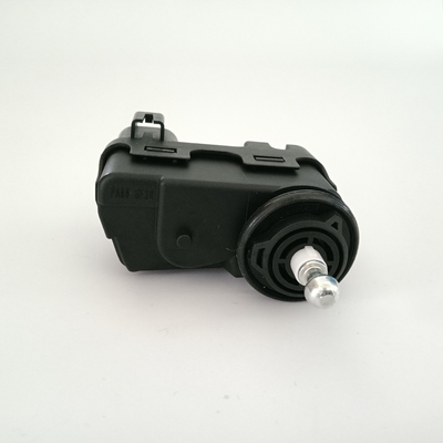 Ηλεκτρικό ελαφρύ φορτηγό 12/24Volt Dongfeng μονάδων μηχανών προβολέων ισοπεδώνοντας