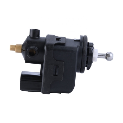 12V ισοπεδώνοντας μηχανή προβολέων για τη Honda εξωτερική