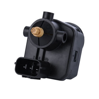 12V ισοπεδώνοντας μηχανή προβολέων για τη Honda εξωτερική