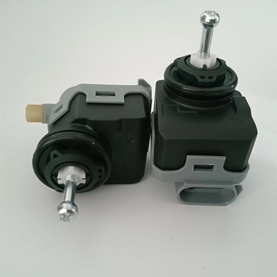 12Volt μαύρο πλαστικό επισκευής ρύθμισης προβολέων της Nissan