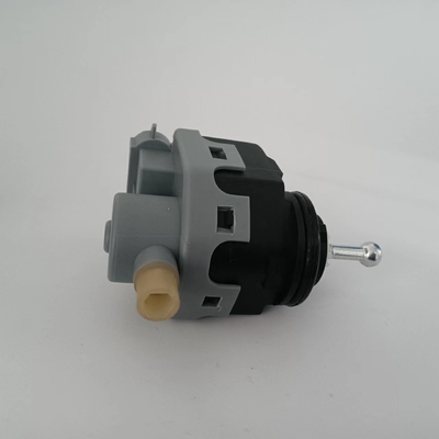 Ρύθμιση Nissan 12V το /24V επιπέδων cOem αριθμού μερών μηχανών προβολέων αυτοκινήτων