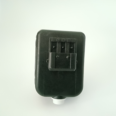 Μακριά μηχανή 12V το /24V ρύθμισης προβολέων αυτοκινήτων ζωής υπηρεσιών