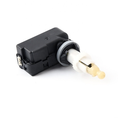 12V μηχανή προβολέων της Ford για τον ισοπεδώνοντας ενεργοποιητή προβολέων της Citroen Mondeo