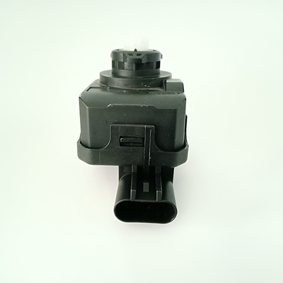 12V/24V ισοπεδώνοντας ρύθμιση προβολέων γκολφ της VW μηχανών προβολέων