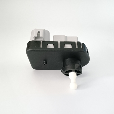 Αντικατάσταση Camry Toyota 24Volt μηχανών ρύθμισης προβολέων ακτίνων