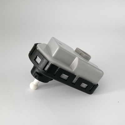Αντικατάσταση Camry Toyota 24Volt μηχανών ρύθμισης προβολέων ακτίνων