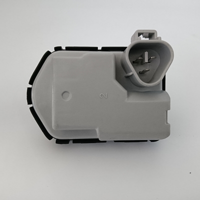 12V/24V ισοπεδώνοντας διαγραμμιστής προβολέων της Toyota Camry ρύθμισης σειράς προβολέων
