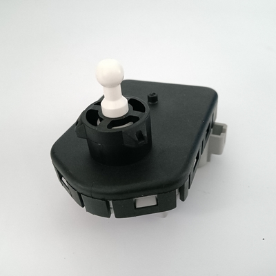 12V/24V ισοπεδώνοντας διαγραμμιστής προβολέων της Toyota Camry ρύθμισης σειράς προβολέων