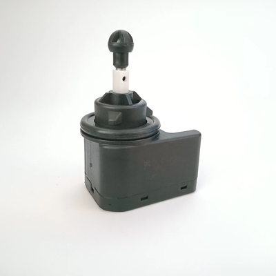 Μηχανή 12/24Volt ρύθμισης προβολέων της VW Volkswagen