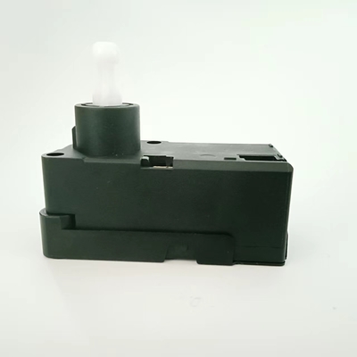 12V/24V της Mazda προβολέων ισοπεδώνοντας μονάδα προβολέων μηχανών ισοπεδώνοντας