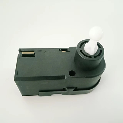 12V/24V της Mazda προβολέων ισοπεδώνοντας μονάδα προβολέων μηχανών ισοπεδώνοντας