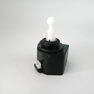 Η χειρωνακτική VW Sagitar 12/24V επιπέδων ρύθμισης προβολέων του Volkswagen