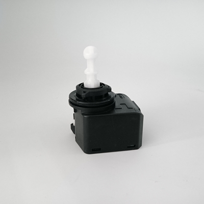 Η χειρωνακτική VW Sagitar 12/24V επιπέδων ρύθμισης προβολέων του Volkswagen