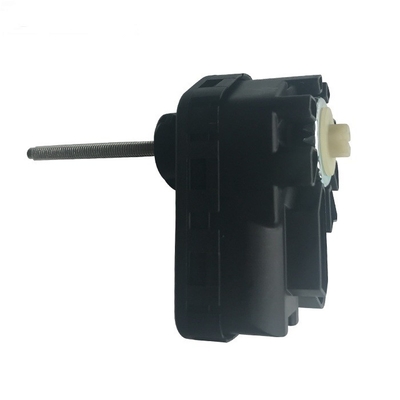 Ισοπεδώνοντας ενεργοποιητής 12V/24V προβολέων ρύθμισης μηχανών προβολέων της Toyota