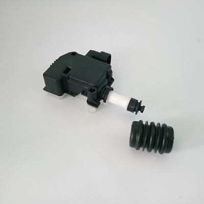 Wsd-jg-26 χρέωση της μηχανής 12V/24V διακοπτών κάλυψης