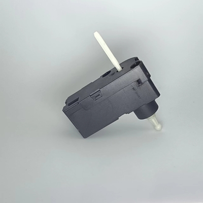 Ενεργοποιητής προβολέων συσκευών 12V/24V ρύθμισης προβολέων της Citroen