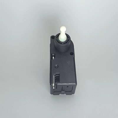 Ενεργοποιητής προβολέων συσκευών 12V/24V ρύθμισης προβολέων της Citroen
