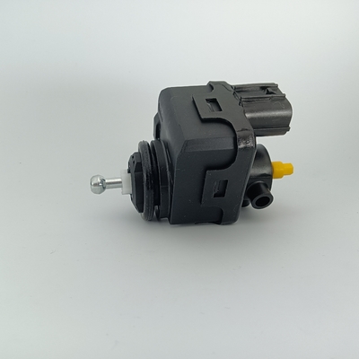 OEM/ODM Leveller προβολέων διαγραμμιστών ενότητας μηχανών προβολέων αυτοκινήτων