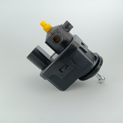 OEM/ODM Leveller προβολέων διαγραμμιστών ενότητας μηχανών προβολέων αυτοκινήτων