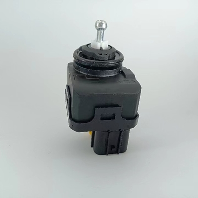 Της Honda προβολέων ισοπεδώνοντας συσκευή 12/24Volt προβολέων ρύθμισης πιό αμυδρή