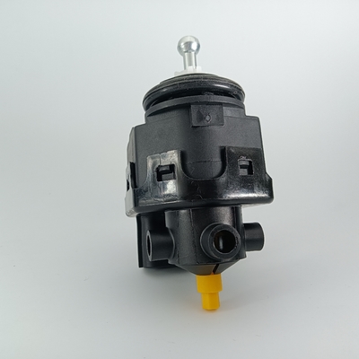 Της Honda προβολέων ισοπεδώνοντας συσκευή 12/24Volt προβολέων ρύθμισης πιό αμυδρή