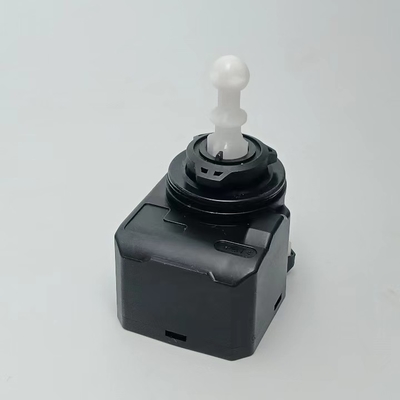 Η αυτόματη εξασθενίζοντας πιό αμυδρή VW Sagitar 12V/24V ρύθμισης προβολέων του Volkswagen