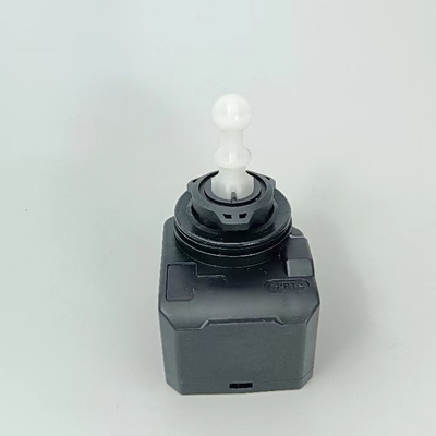 Η αυτόματη εξασθενίζοντας πιό αμυδρή VW Sagitar 12V/24V ρύθμισης προβολέων του Volkswagen