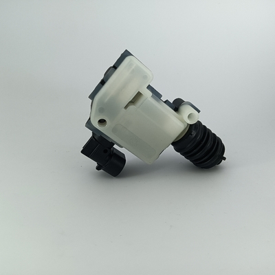 12Volt χρεώνοντας τη μηχανή διακοπτών κάλυψης εξωτερική