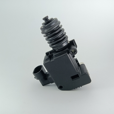 12Volt χρεώνοντας τη μηχανή διακοπτών κάλυψης εξωτερική
