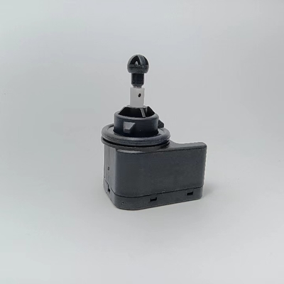Leveller προβολέων ρύθμισης 12V το /24V προβολέων της VW Volkswagen μηχανή